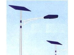 榆林LED路燈廠家 道路照明的專業解決方案