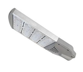 深圳LED路燈燈頭生產廠 七度工程優選，引領城市照明新篇章