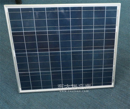 思拓達光電 專業打造高品質LED道路燈與高桿燈解決方案