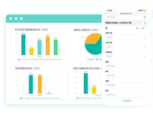 未來供應(yīng)鏈管理的四大發(fā)展趨勢