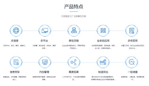ERP系統(tǒng)如何優(yōu)化企業(yè)供應(yīng)鏈管理