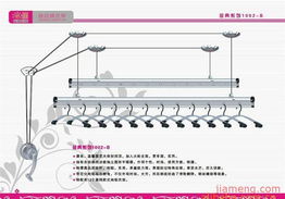 河北恒雅日用品廠 掘金家居飾品藍海，誠邀全球加盟伙伴共贏未來