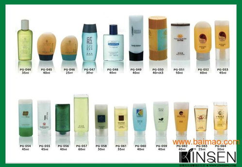 上海三四五星級(jí)酒店日用品批發(fā)與一次性用品定做 專(zhuān)業(yè)廠(chǎng)家與供應(yīng)商指南